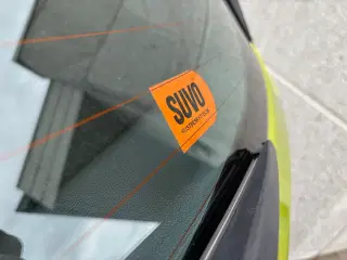 Hyundai Kona 1,0 T-GDi Trend