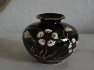 Vase fra Vesttyskland