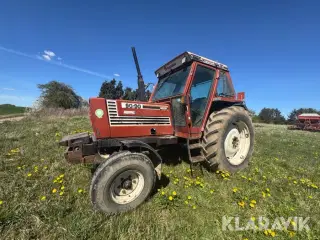 Traktor FIAT 90•90/15