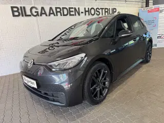 VW ID.3 58 Pro