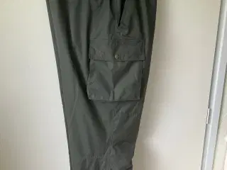 Jagtsæt