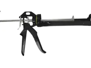 10 stk. Fugepistoler