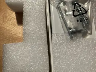 Sonos Era 100 vægophæng