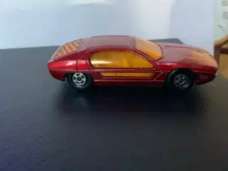 Matchbox No. 20 Lamborghini Marzal