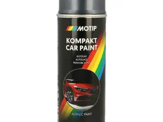 Motip Autoacryl spray 54620 - 400ml
