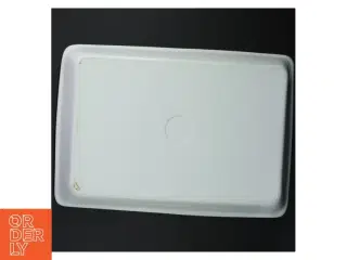 Rektangulært ovnfast fad (str. 33 x 23 cm)