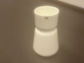Lille KÄHLER vase 