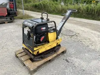 Bomag BPR60-52D-2