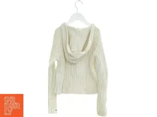 Sweatshirt fra Tommy Hilfiger (str. 140 cm)