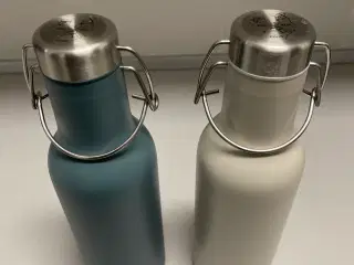 Eva Solo Thermoflasker