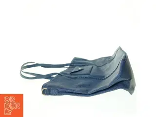 Taske (str. 53 x 32 cm)