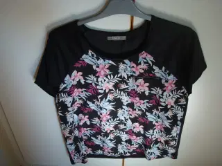 NY Bluse, ChaCha , str. 40