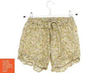 Shorts fra Wheat (str. 110 cm)