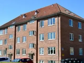 Lejlighed til leje i 5200 Odense V
