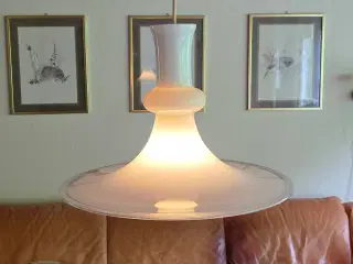 Holmegaard etude pendel 