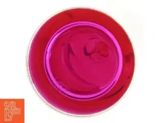 Slim i glas fra Tickit (str. 20 x 8 cm)
