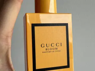 GUCCI parfume