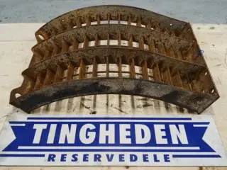 Case Axial Flow 9010 Bro 84182111