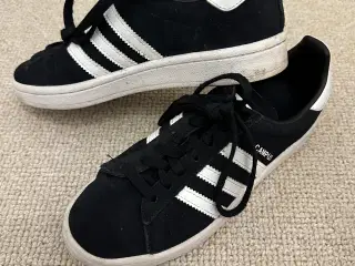 Sneakers Adidas 