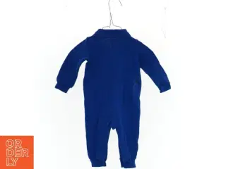 Heldragt fra Ralph Lauren (str. 68 cm)