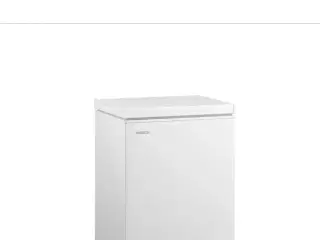 100 l frysekumme fra H Nyborg. 