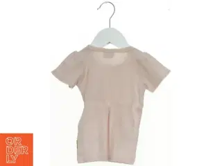 T-Shirt fra Hust & Claire (str. 80 cm)