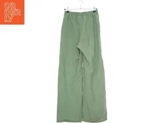 Bukser fra H&M (str. 164 cm)