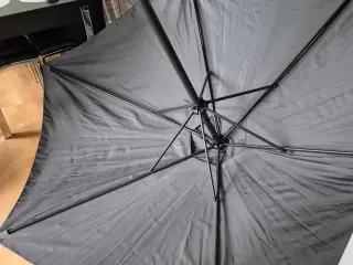  2 Parasoller 