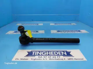 New Holland LB110 Trækstang 85805977