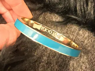 Flot armbånd fra Tokyo Jane 