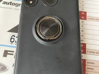 Mobil Huawei P 30 Lite