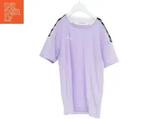 T-Shirt fra Hummel (str. 164 cm)