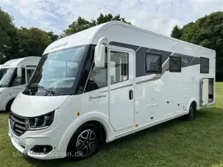 2026 - Autostar Prestige I 790 LC