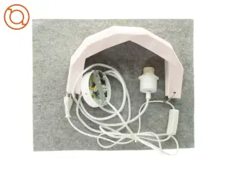 Lampe (str. 30 x 35cm)