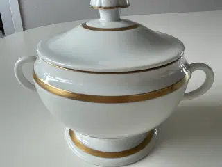 Bing og Grøndahl sukkerskål