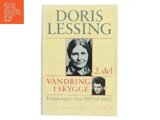 Fem kokkehuer : Jens Peter Kolbeck, Christian Bind, Jean-Louis Lieffroy, Michel Michaud, Puk Lyskjær Larsen af Marianne Hein (Bog)