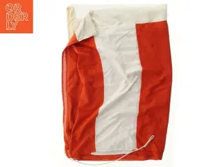 Danebrog flag (str. 254x194 cm)