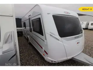 2021 - LMC Musica 542 E