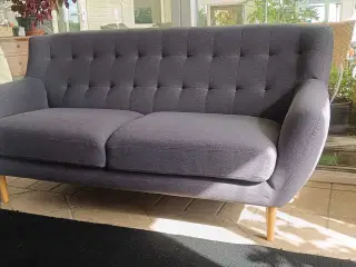 Sofa gruppe 