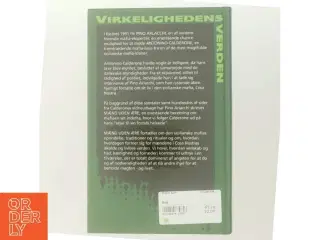 Mænd uden ære af Pino Arlacchi