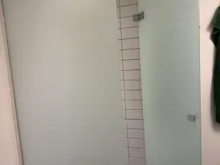 Bruseniche mat. glas