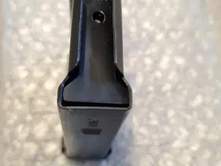 AICS 10 SKUD MAGASIN 308W