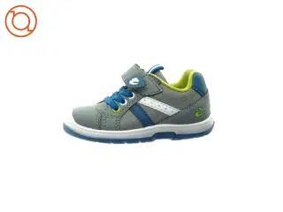 Bobbi Shoes (str. 21)