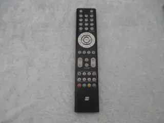 Fjernbetjening TDC for TV