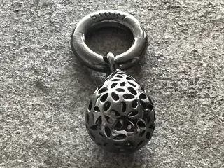 Charms -  STORY/Kranz og Ziegler