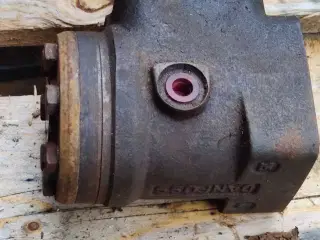 Orbitrol Danfoss Ny