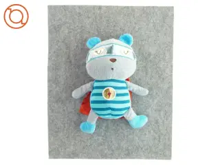 Bamse (str. 30 x 20cm)