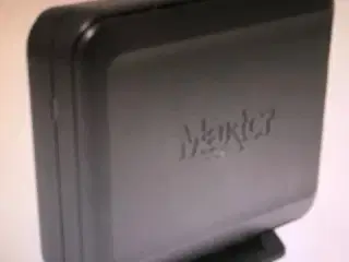 Maxtor personal storage 3200 driver