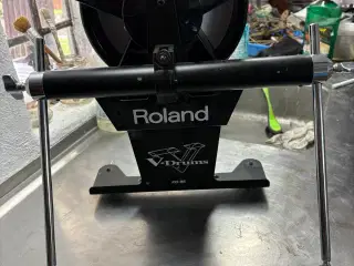 Roland KD-85 Stortromme