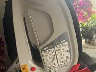 Autostol